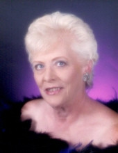 Janice G. Ostling Profile Photo