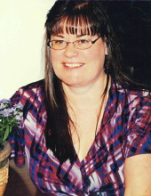 Cheryl Fay Lade Profile Photo
