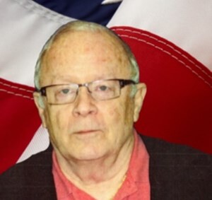 Harry Acker, Jr. Profile Photo