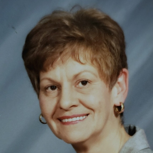 Doreen E. Hornfeck Profile Photo