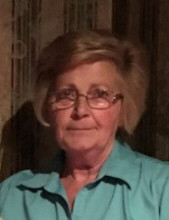 Lois A. Meyer Profile Photo