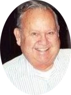 Roger Montgomery Profile Photo