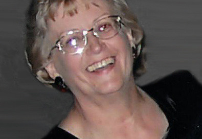 Sue Ellen Casey Profile Photo