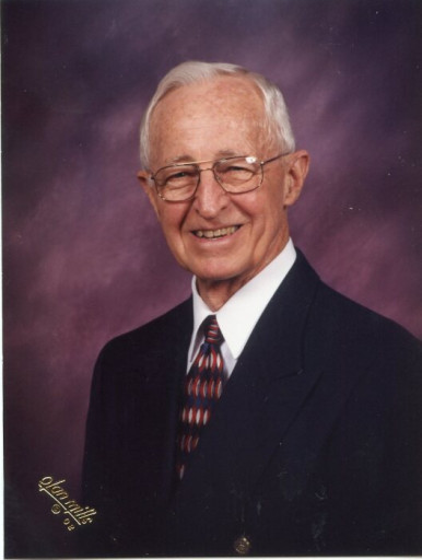 Robert Waite, Sr. Profile Photo