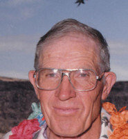 JAY E. HUDDLESTON