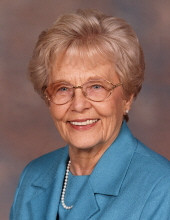 Rita M. Huelskamp Profile Photo