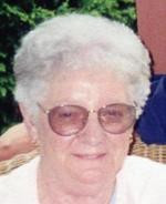 Alice Pishinsky