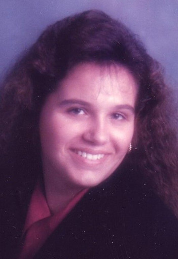 Jennifer M. Clancy Profile Photo