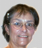 Patricia L. Moses Profile Photo