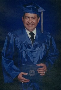 Jose Dolores Perez