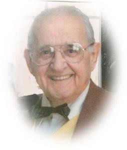Dr. Ernest  Borsari Profile Photo