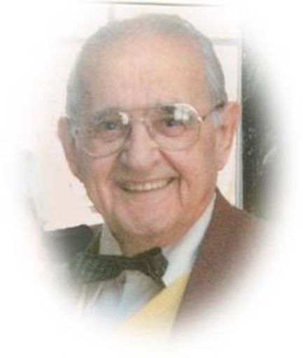 Most Recent Obituaries Belanger Funeral Home