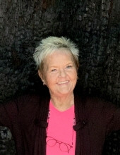 Diane Marie Piper Profile Photo