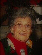 Elaine L. Drydyk