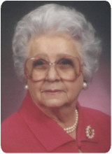 Jeanne V. Pendery Profile Photo