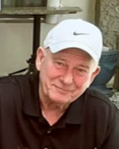 Gregory K Cotter's obituary image