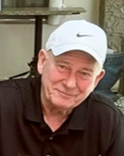 Gregory K Cotter's obituary image