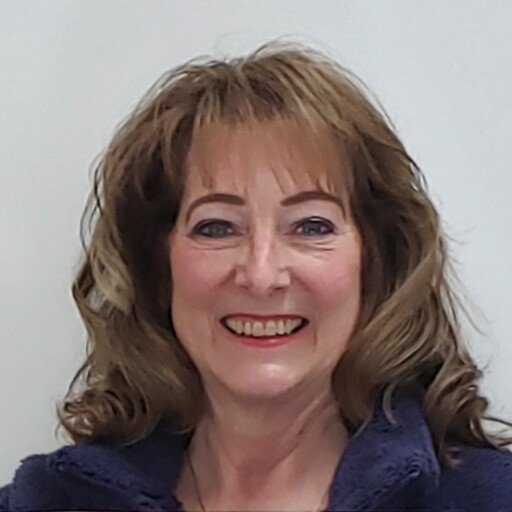 Paula N. Hutchison Profile Photo