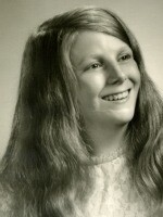 Lana Ann Koester