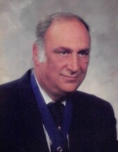 Richard R. Sanschagrin Profile Photo