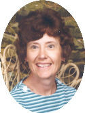 Barbara Ann Edwards Profile Photo