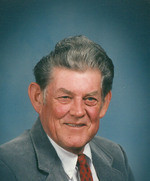 James S. McCarter