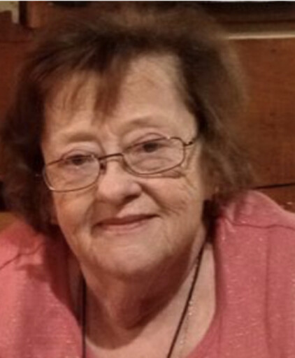 Elaine J. (Faucher)  Raitano