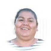 Debra Cruz-Moreno