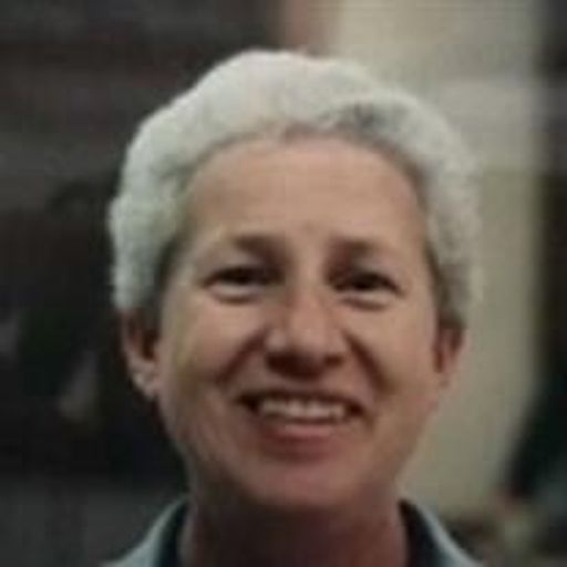 Kathryn E. Hebert