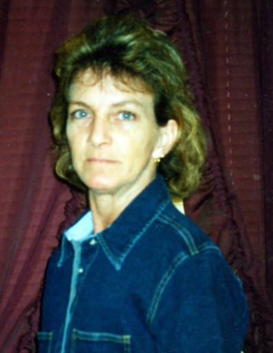 Kathy I. Bentley Profile Photo