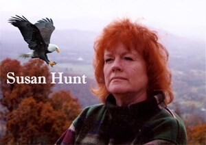 Susan Reardon Hunt