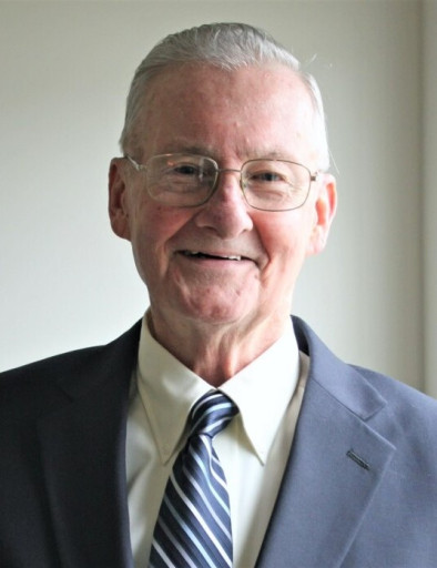 James Kelley Sr. Profile Photo