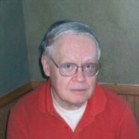 Lyle Lawrence Wichmann