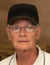 Richard B. Gulnac Profile Photo