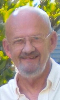 Bill Hunter Profile Photo