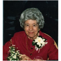 Margaret Tepedino Profile Photo