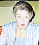 Loretta A. Stephens Profile Photo