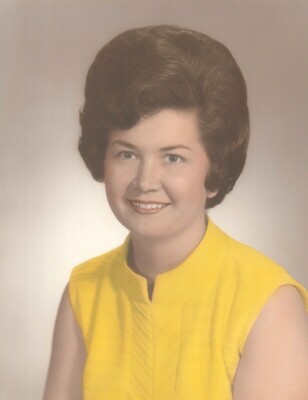 Edna C Patton Profile Photo