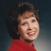 Brenda Carol Sewell Loggins Profile Photo