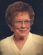 Alma A. Humphreys Profile Photo