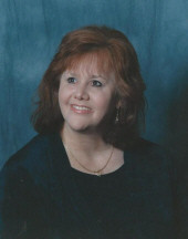 Melodie Ann Trent Profile Photo
