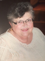 Virginia L. “Becky” Rippel