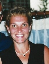 Nancy L. Shostok Profile Photo