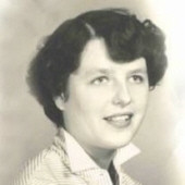 Sylvia "Audrey" Callahan Profile Photo