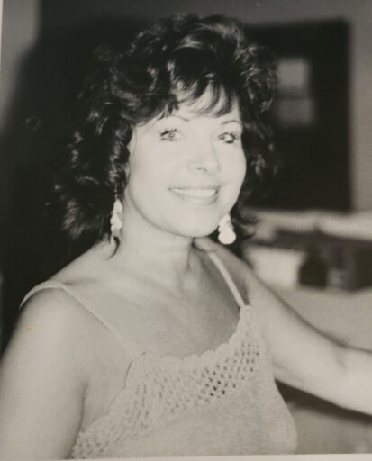 Betty J. Mertz Profile Photo