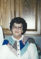 Twila Jepsen Gibbs