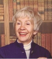 Evelyn V. Buckner Profile Photo