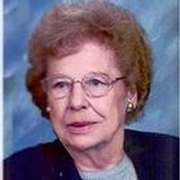 JEANNE (REGINA) AXTMAN