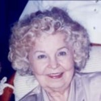 June M. Schmidt Profile Photo