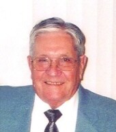 Richard W. Trautman Profile Photo